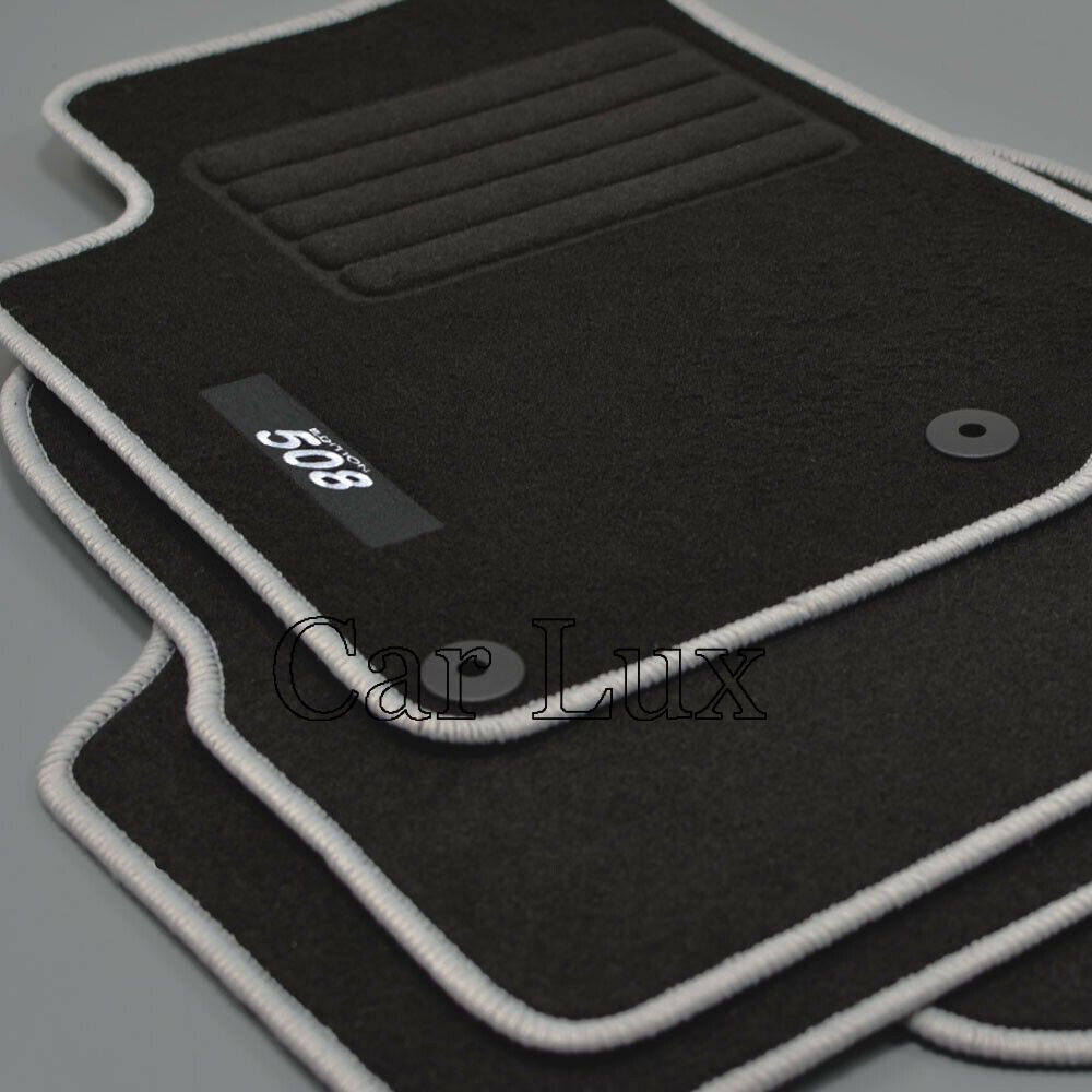 Alfombrillas_a_m_569414fab2e30.jpg